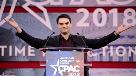 Ben shapiro iq - May 5, 2017 ... As for Shapiro/Finkelstein- there's no way Ben Shapiro would ever ... IQ, is because IQ is a rather limited glimpse into human intelligence.